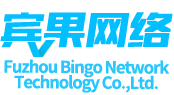 揚(yáng)州凱瑞橡塑制品有限公司